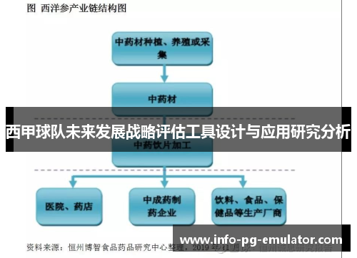 西甲球队未来发展战略评估工具设计与应用研究分析 西甲球队未来发展战略评估工具设计与应用研究分析