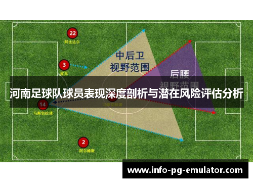 河南足球队球员表现深度剖析与潜在风险评估分析 河南足球队球员表现深度剖析与潜在风险评估分析