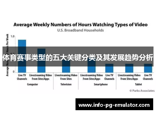体育赛事类型的五大关键分类及其发展趋势分析