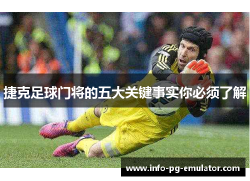 捷克足球门将的五大关键事实你必须了解