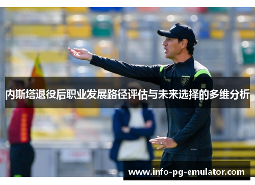 内斯塔退役后职业发展路径评估与未来选择的多维分析