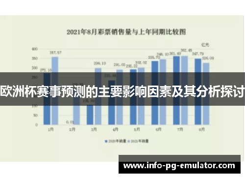 欧洲杯赛事预测的主要影响因素及其分析探讨 欧洲杯赛事预测的主要影响因素及其分析探讨