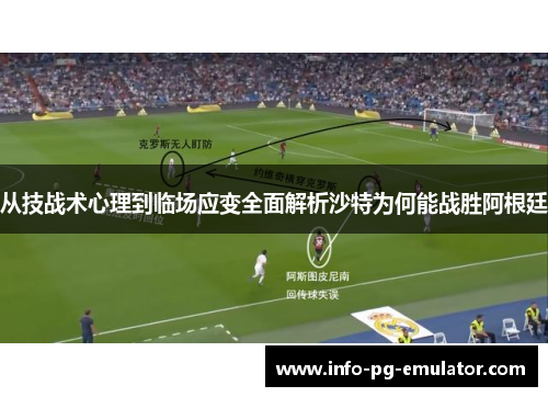 从技战术心理到临场应变全面解析沙特为何能战胜阿根廷 从技战术心理到临场应变全面解析沙特为何能战胜阿根廷