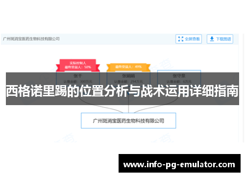 西格诺里踢的位置分析与战术运用详细指南 西格诺里踢的位置分析与战术运用详细指南