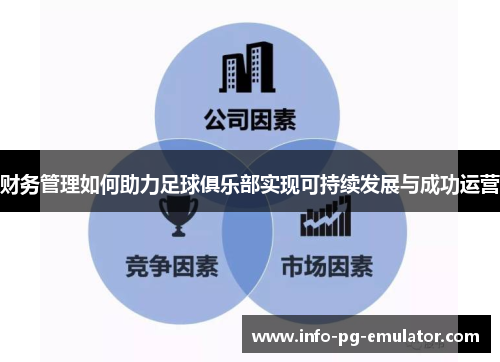 财务管理如何助力足球俱乐部实现可持续发展与成功运营 财务管理如何助力足球俱乐部实现可持续发展与成功运营