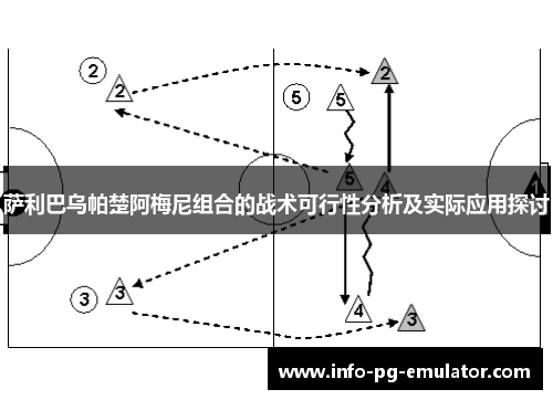 萨利巴乌帕楚阿梅尼组合的战术可行性分析及实际应用探讨 萨利巴乌帕楚阿梅尼组合的战术可行性分析及实际应用探讨